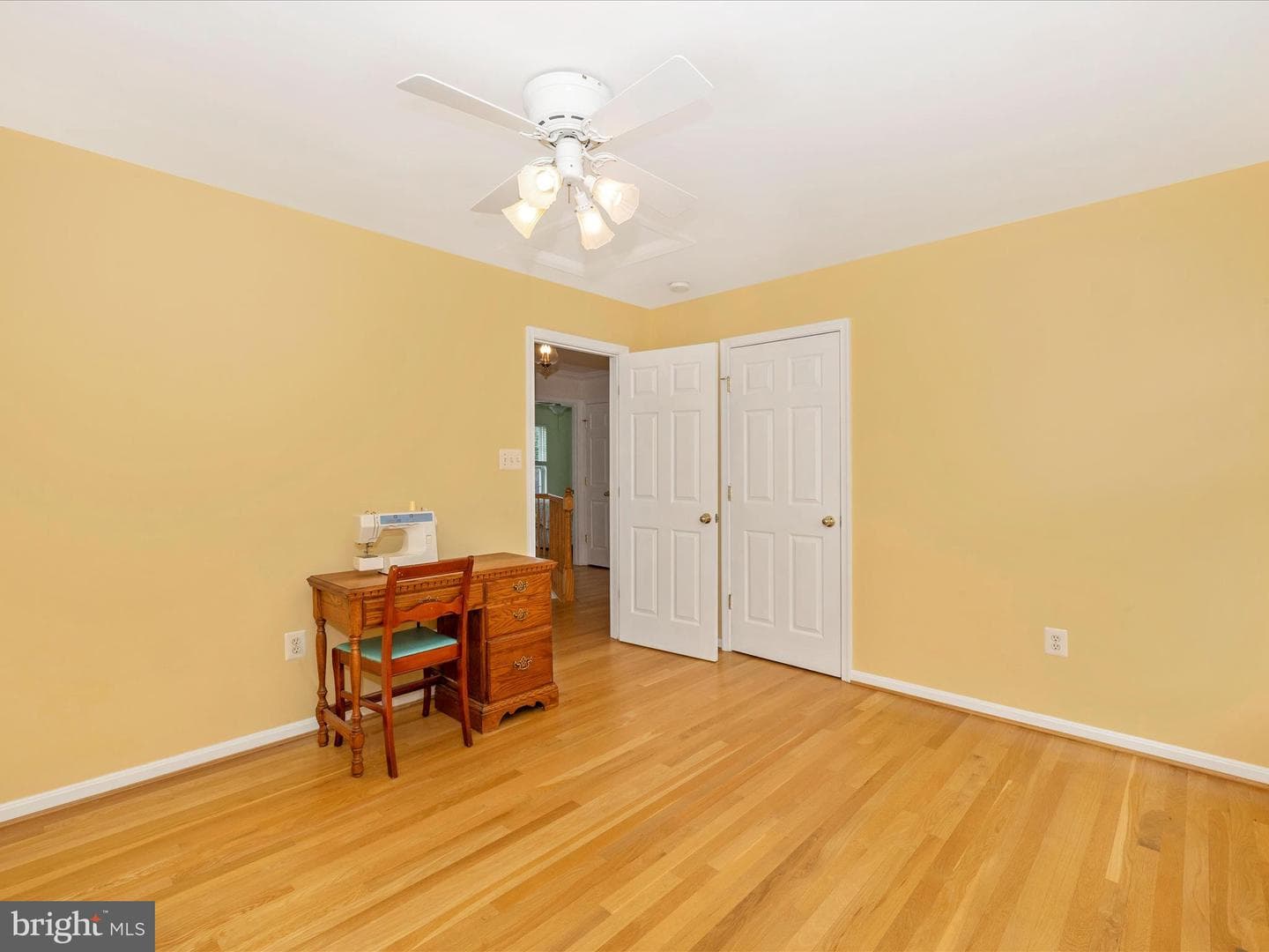 2408 Steepleview Court photo 30