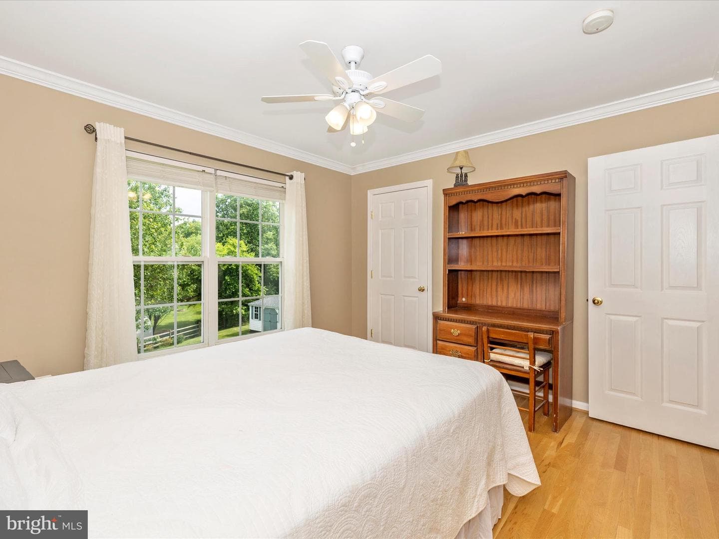 2408 Steepleview Court photo 32