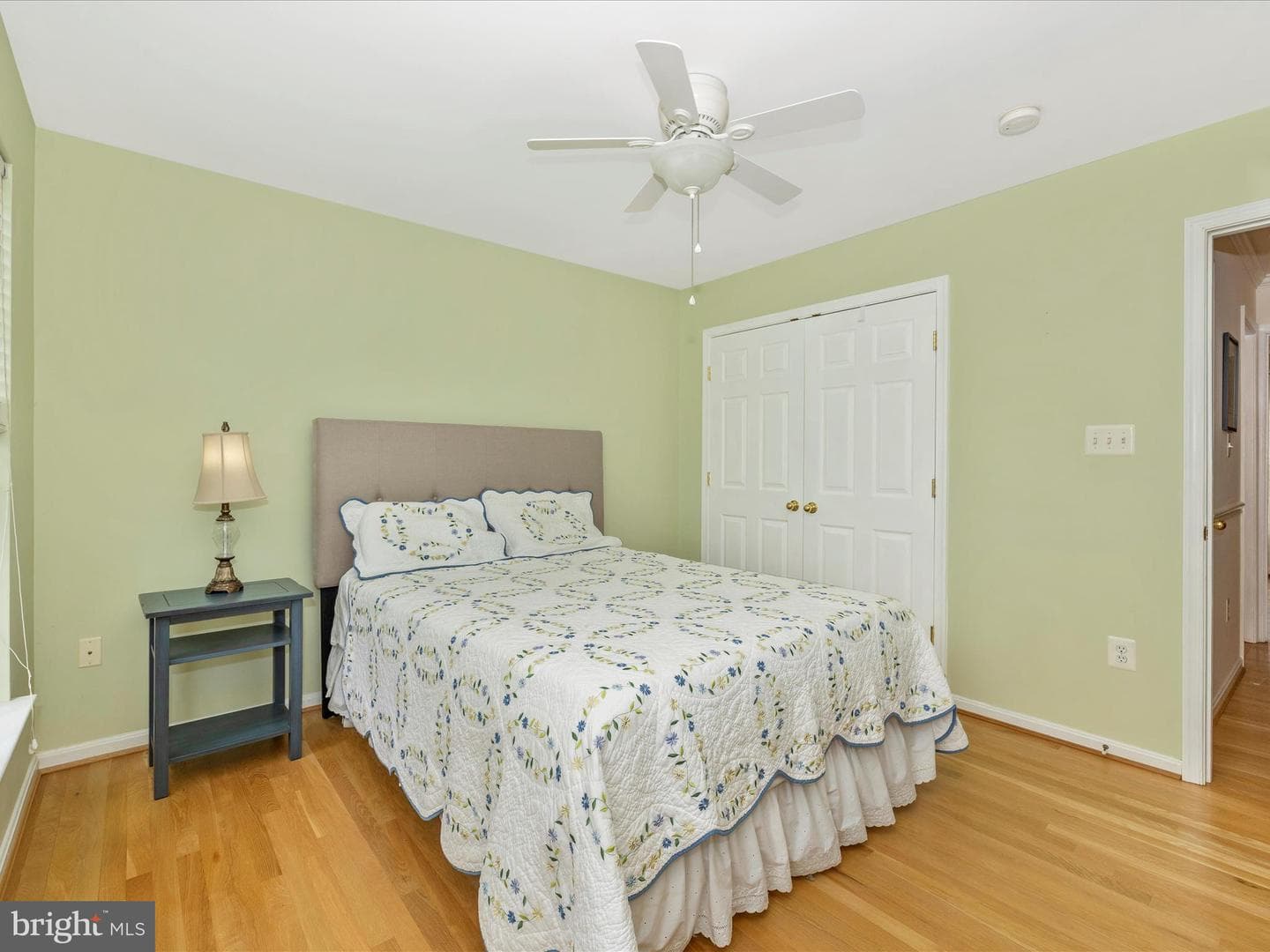 2408 Steepleview Court photo 33
