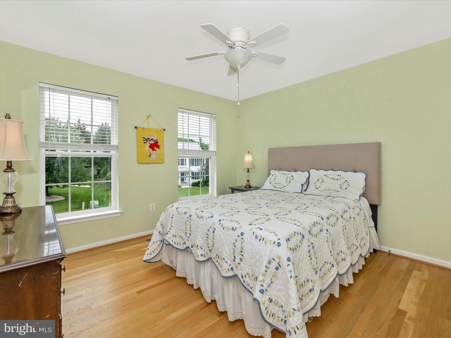 2408 Steepleview Court photo 34