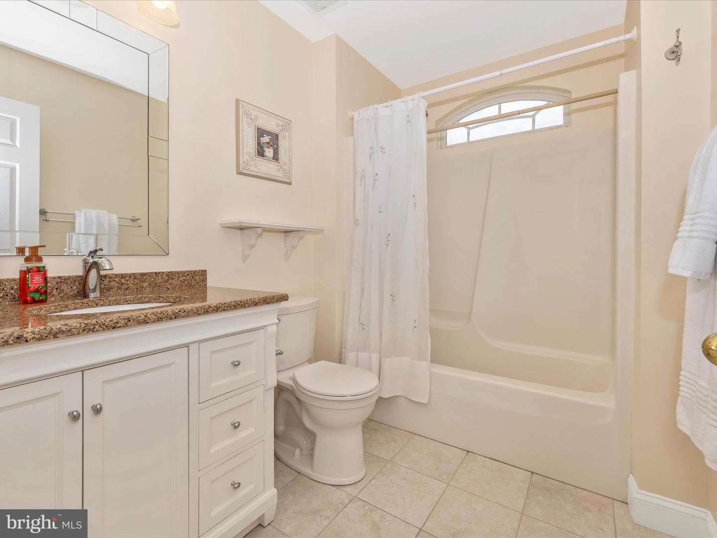 2408 Steepleview Court photo 35