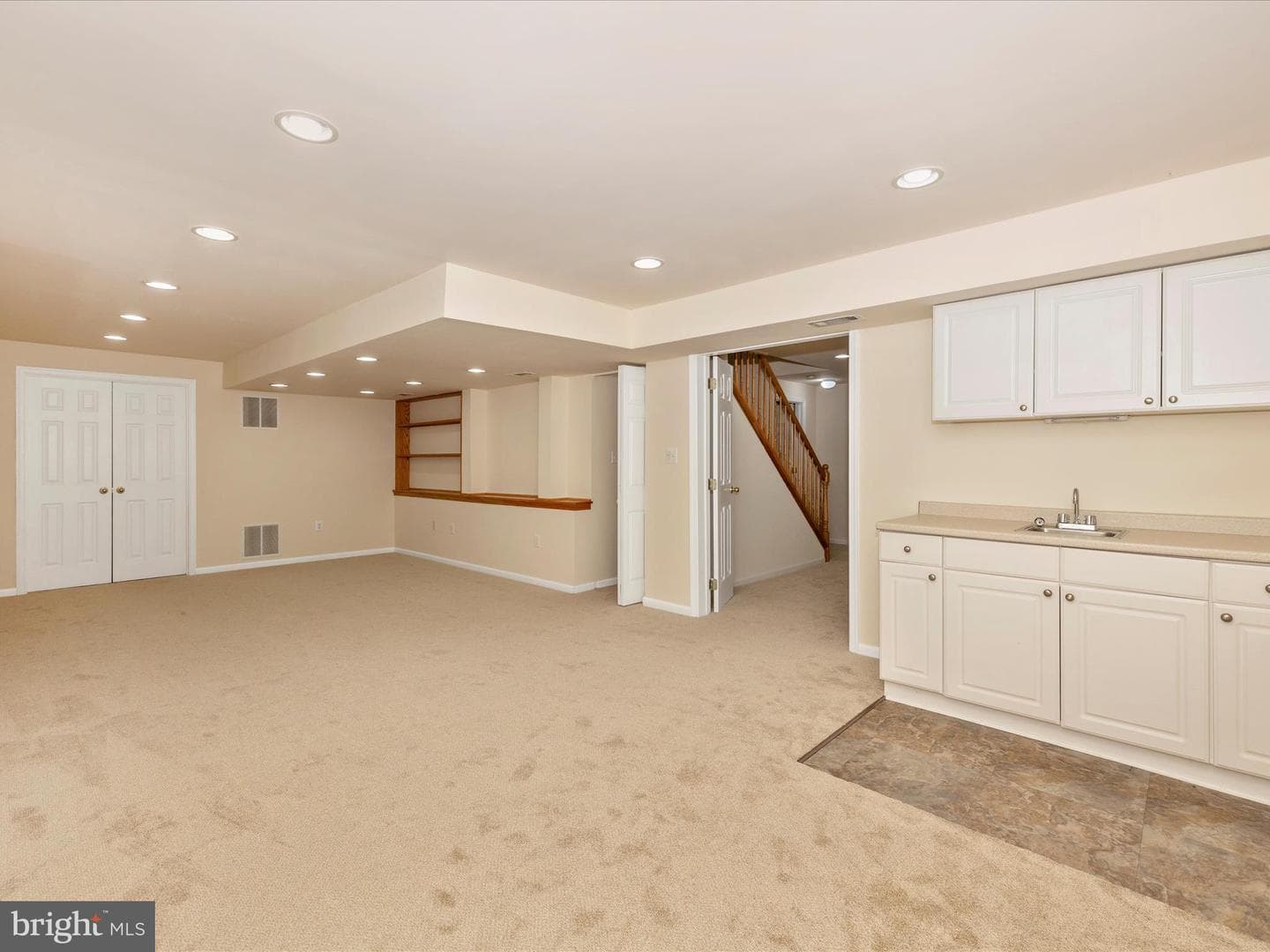 2408 Steepleview Court photo 37