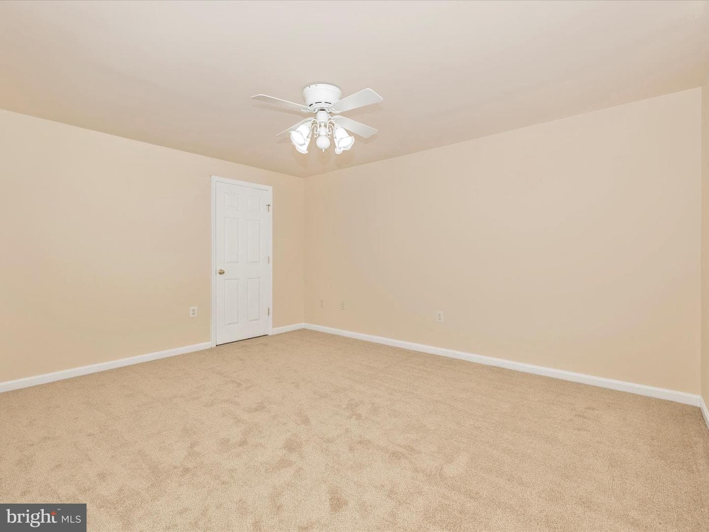 2408 Steepleview Court photo 39