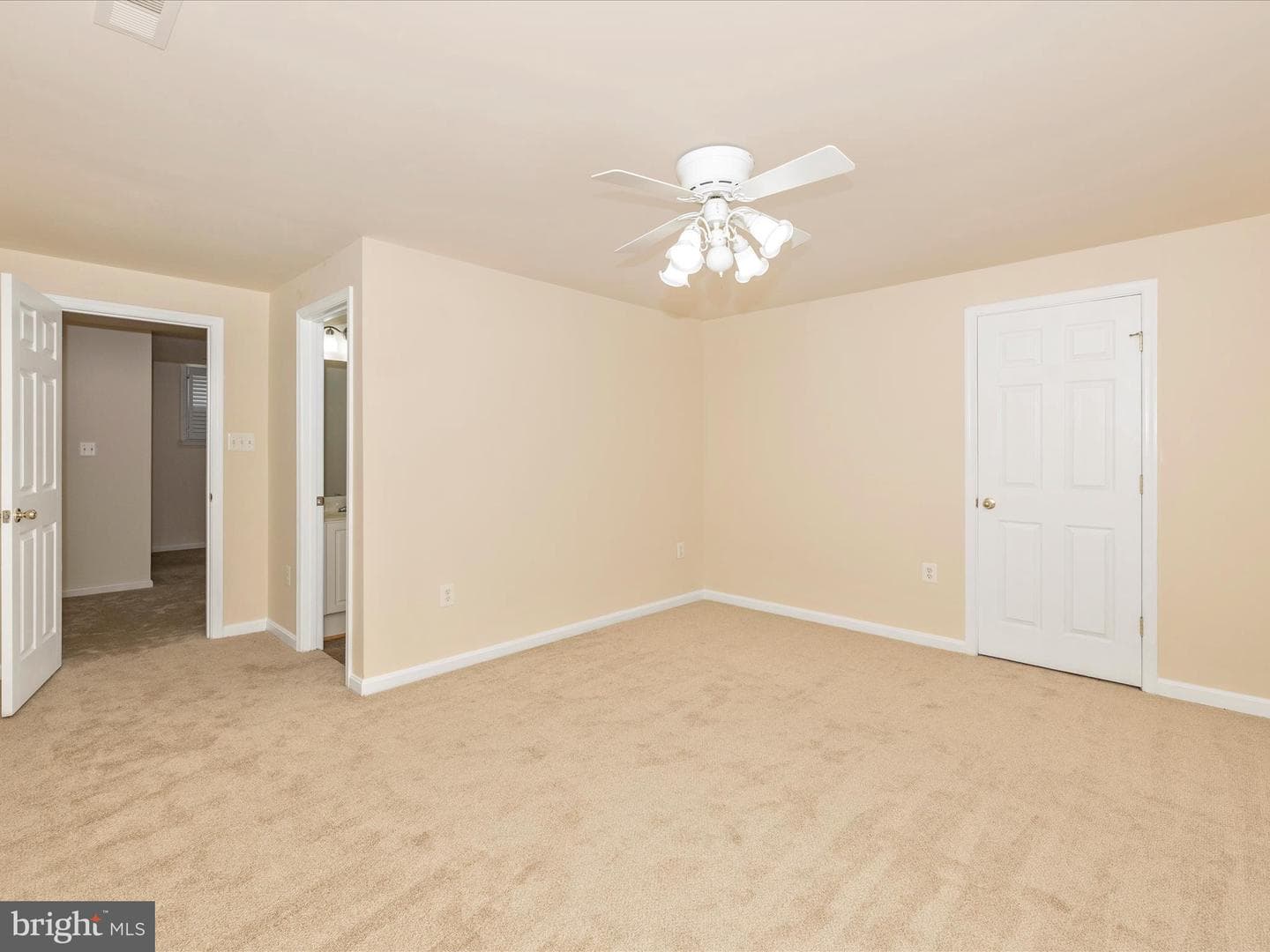 2408 Steepleview Court photo 40