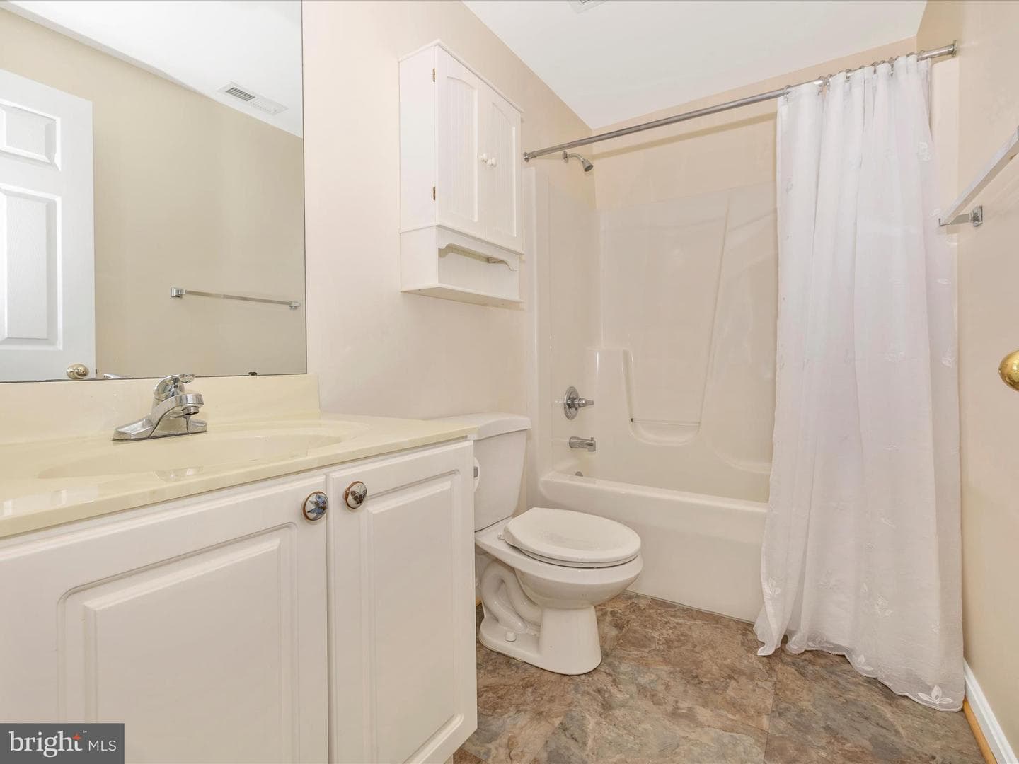 2408 Steepleview Court photo 41
