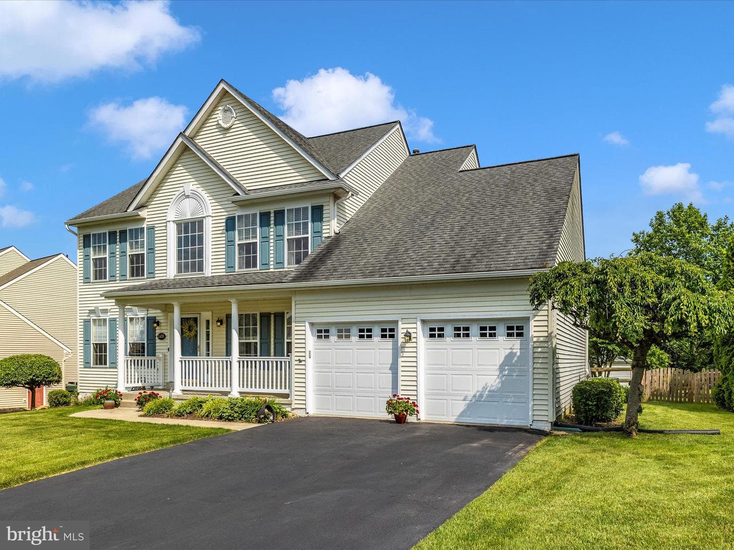 2408 Steepleview Court photo 44