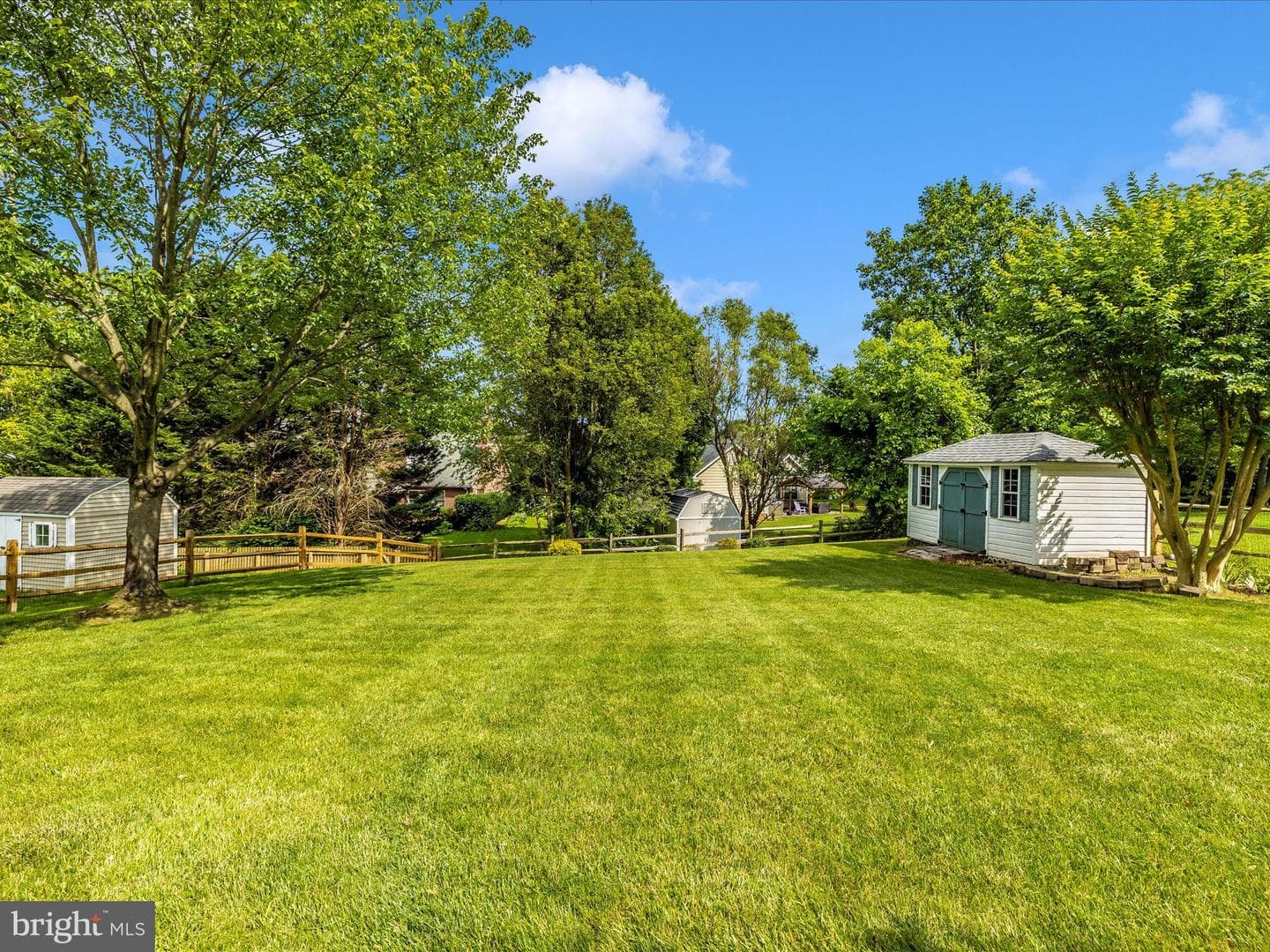 2408 Steepleview Court photo 48