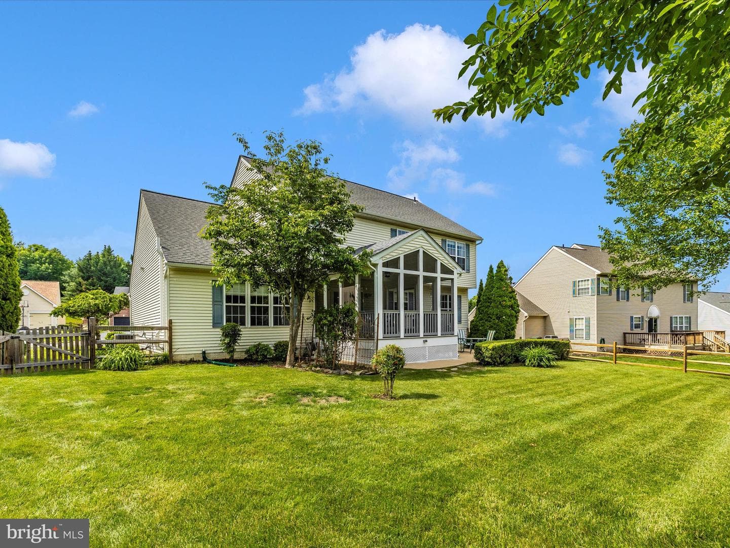 2408 Steepleview Court photo 49