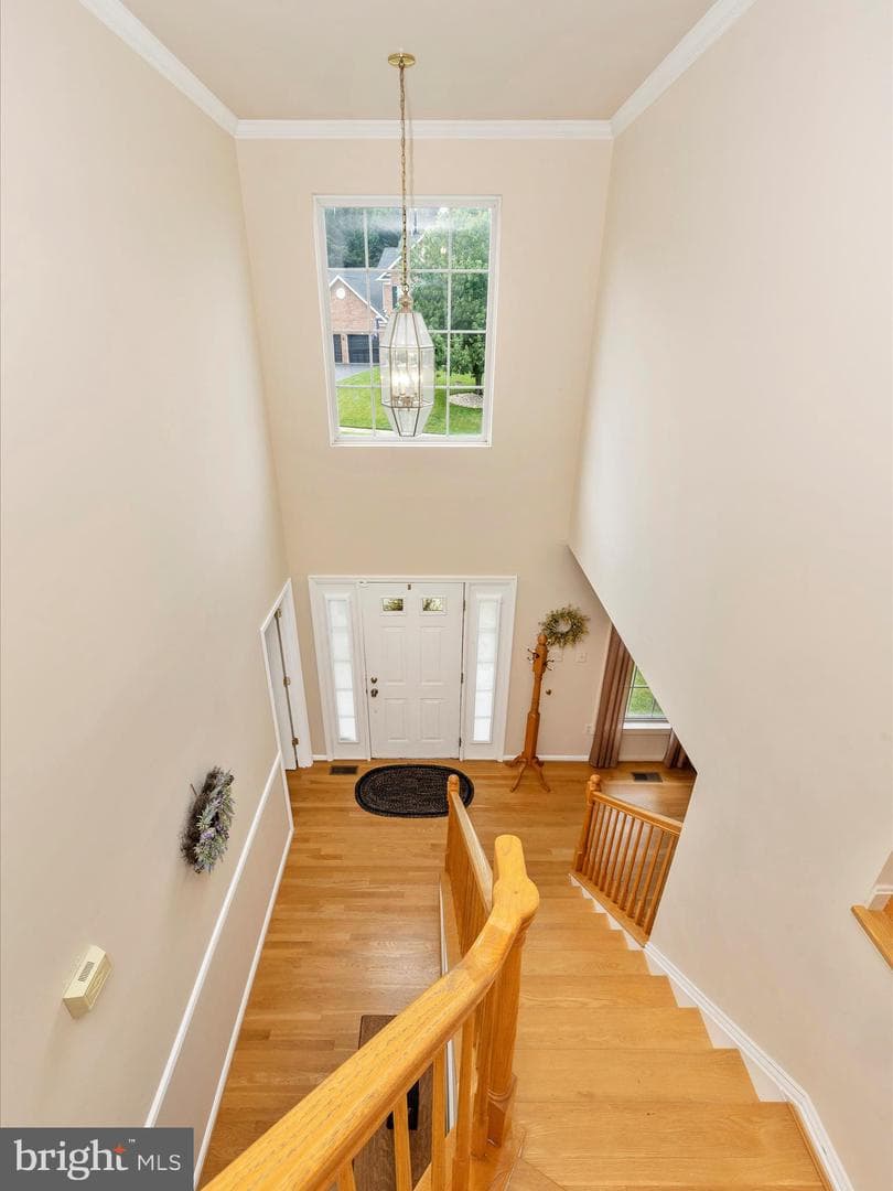 2408 Steepleview Court photo 5