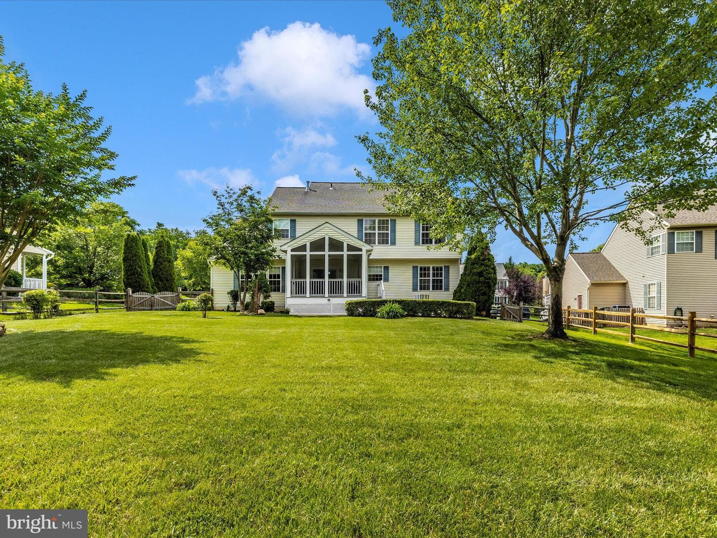 2408 Steepleview Court photo 51