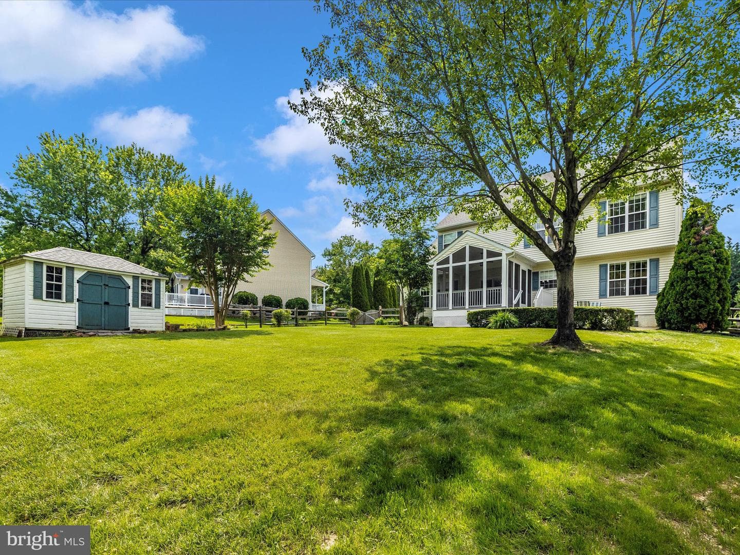 2408 Steepleview Court photo 52