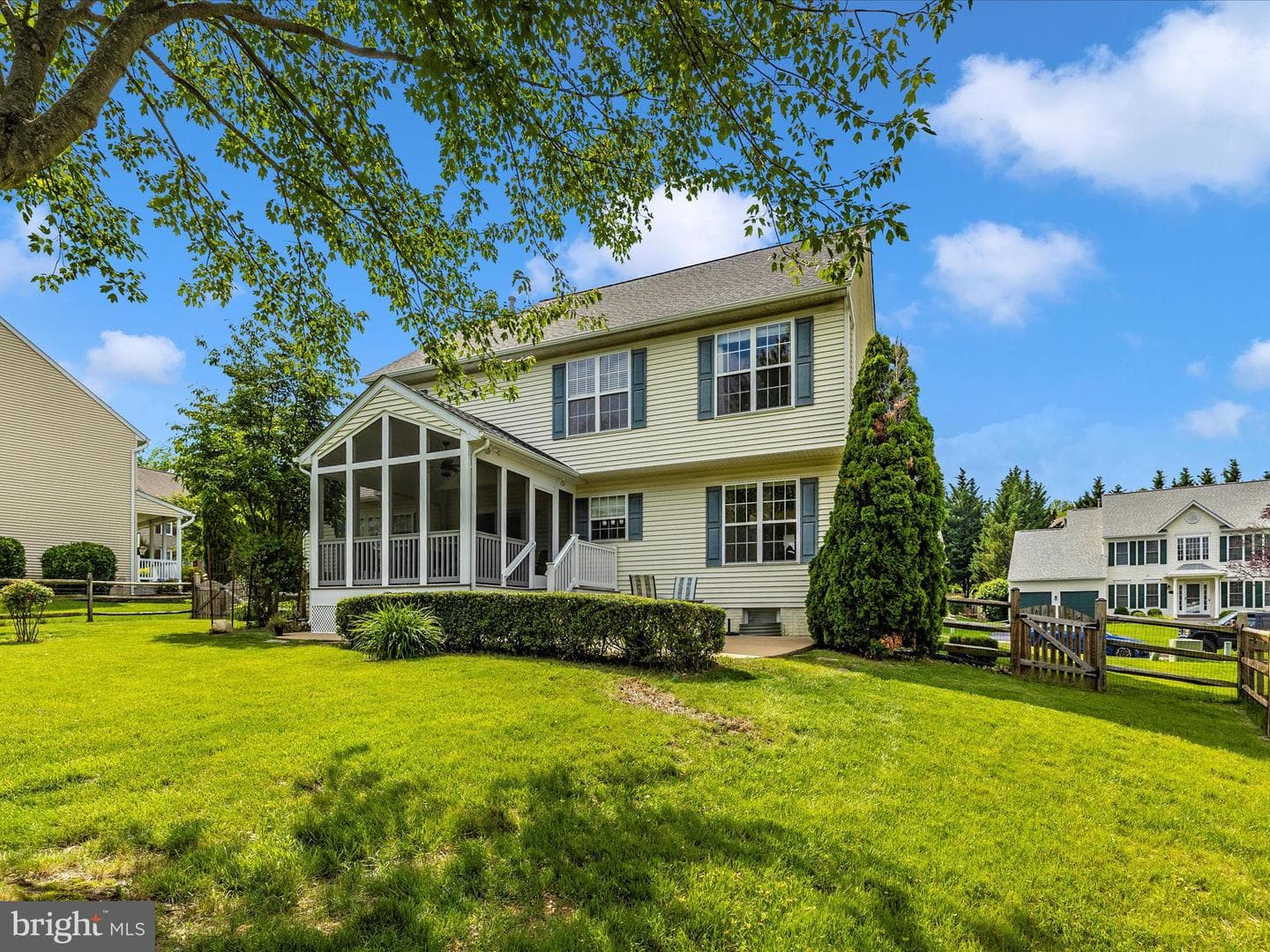 2408 Steepleview Court photo 53