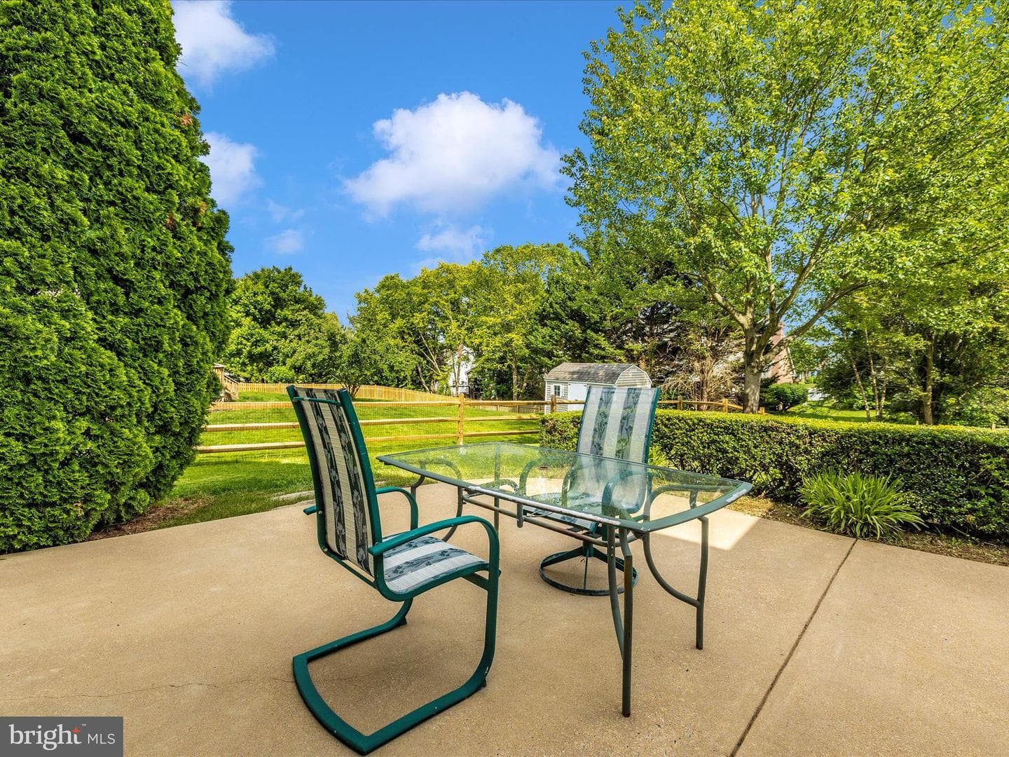 2408 Steepleview Court photo 55