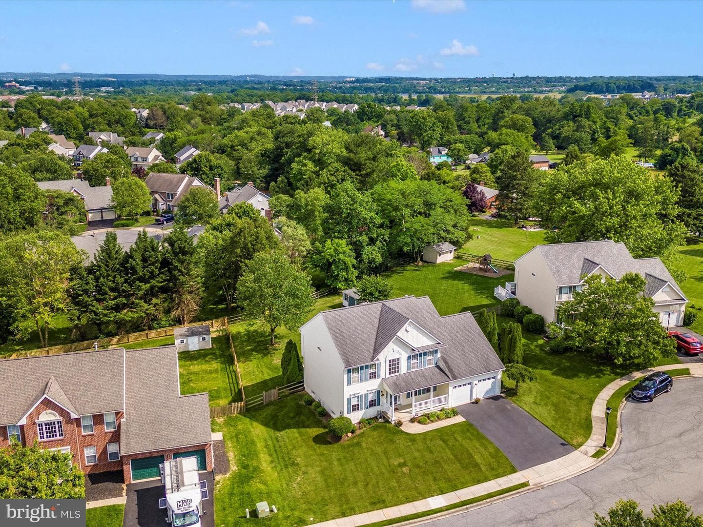 2408 Steepleview Court photo 58
