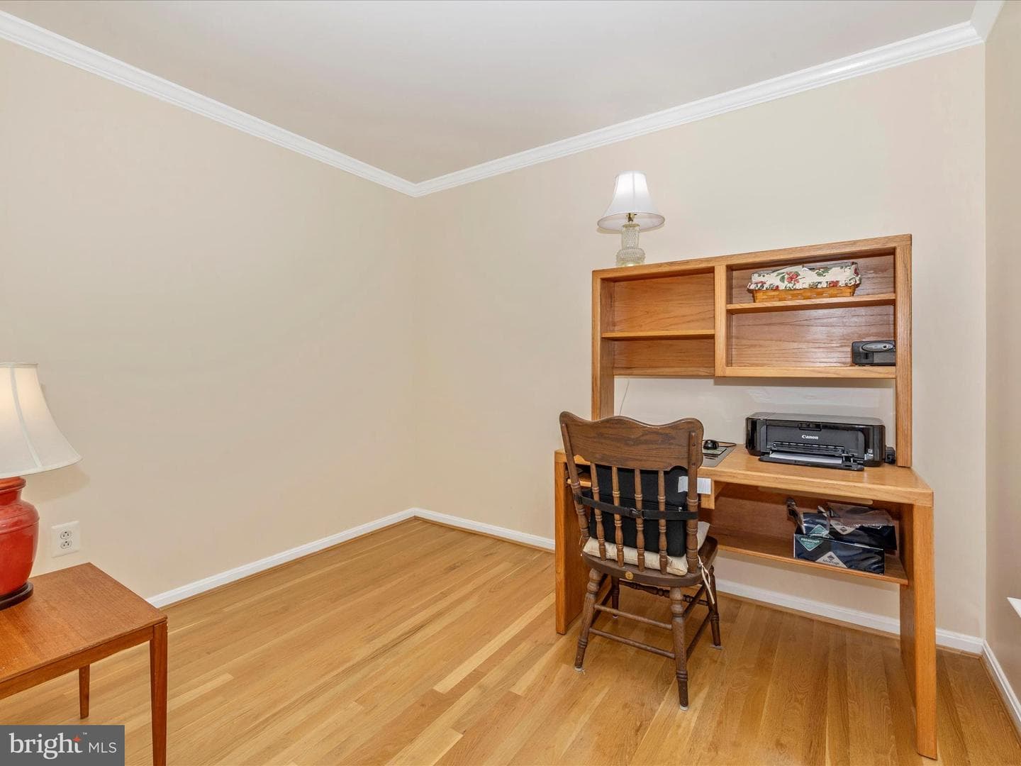 2408 Steepleview Court photo 6