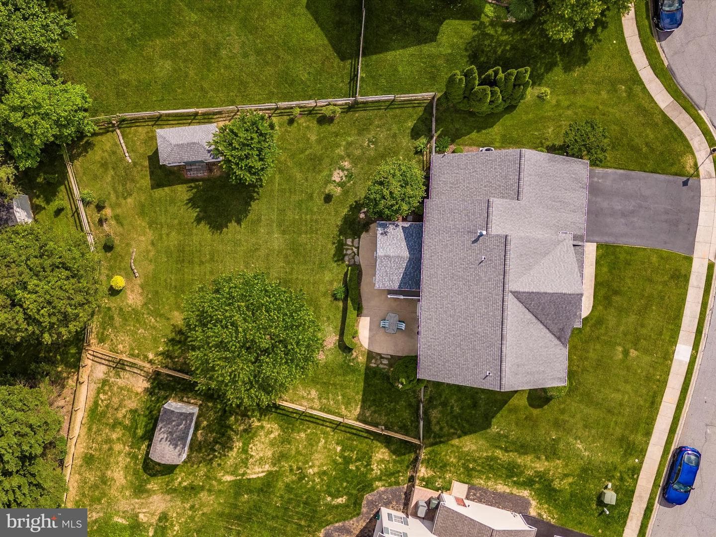 2408 Steepleview Court photo 60