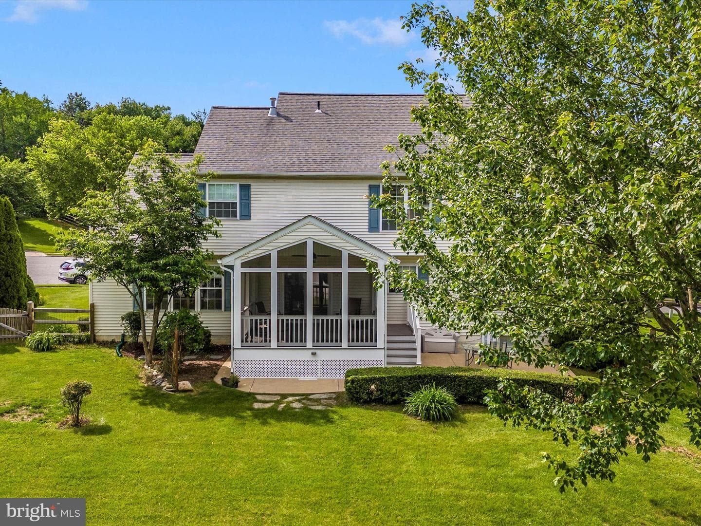 2408 Steepleview Court photo 65