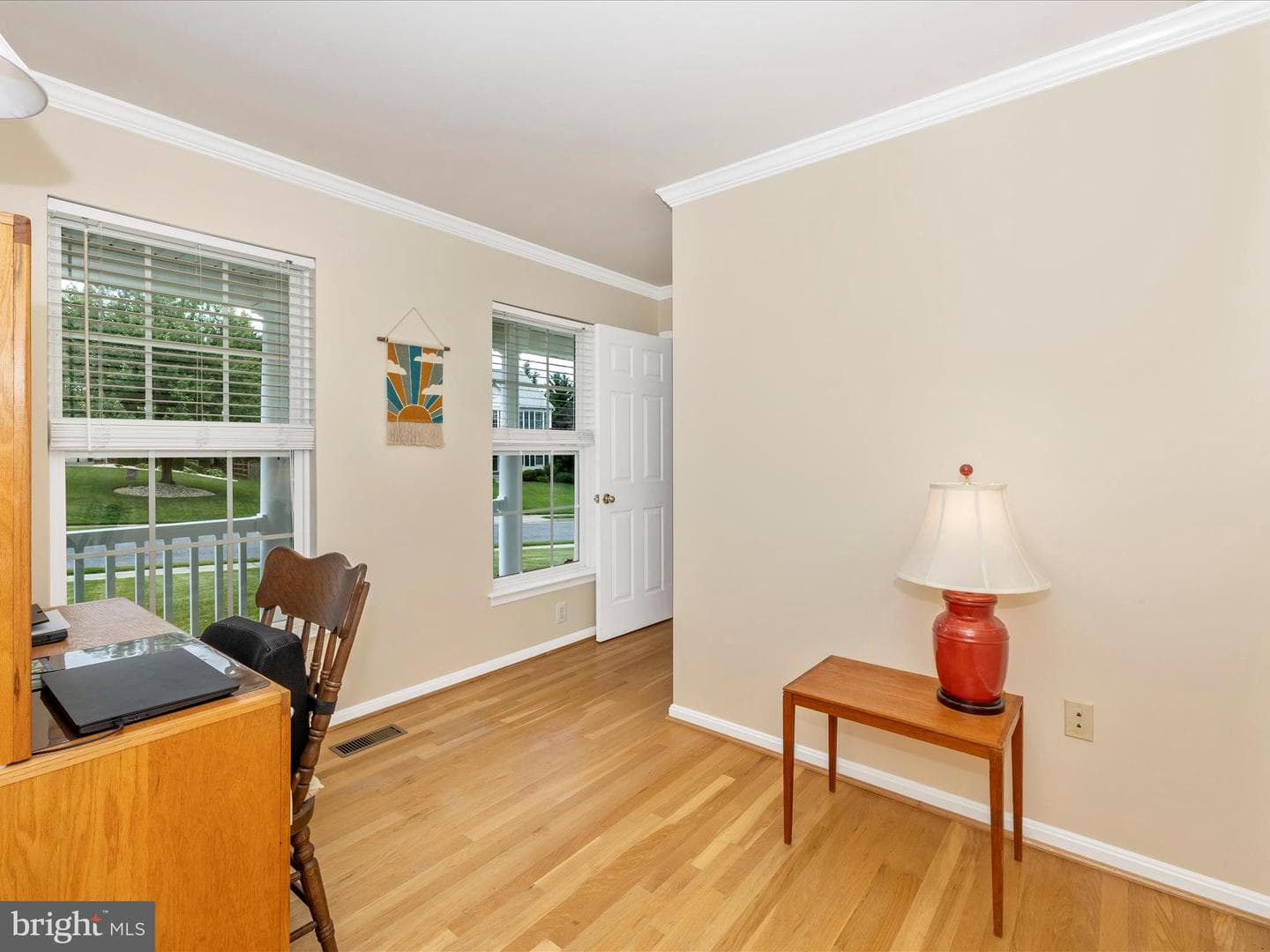 2408 Steepleview Court photo 7