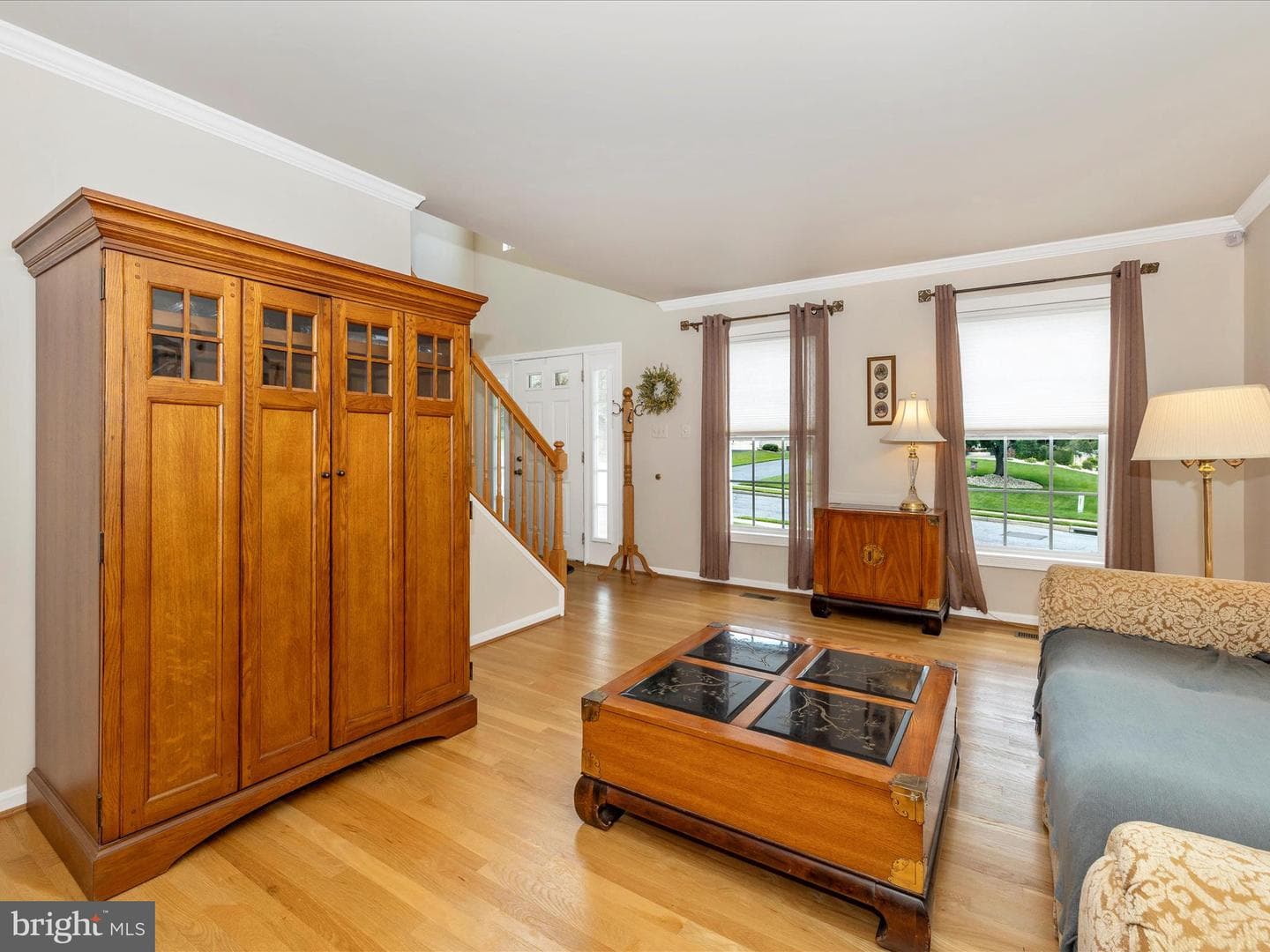 2408 Steepleview Court photo 8