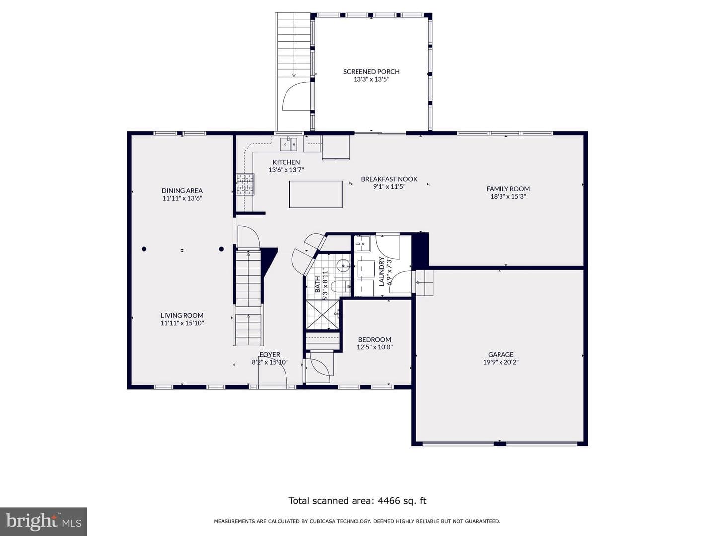 2408 Steepleview Court photo 80