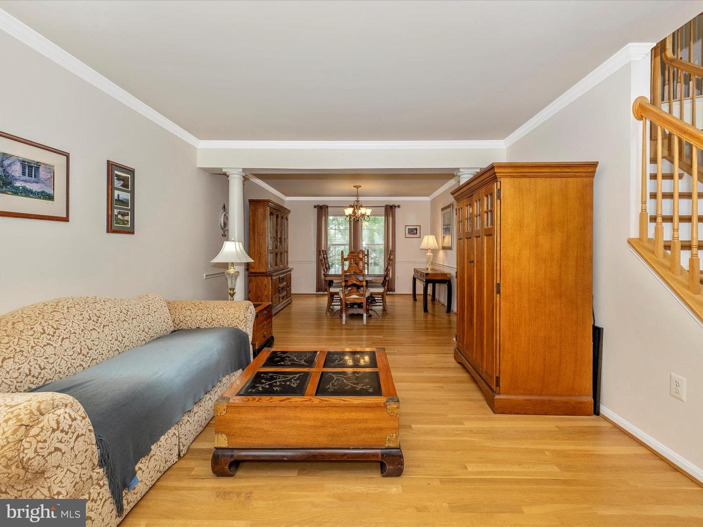 2408 Steepleview Court photo 9