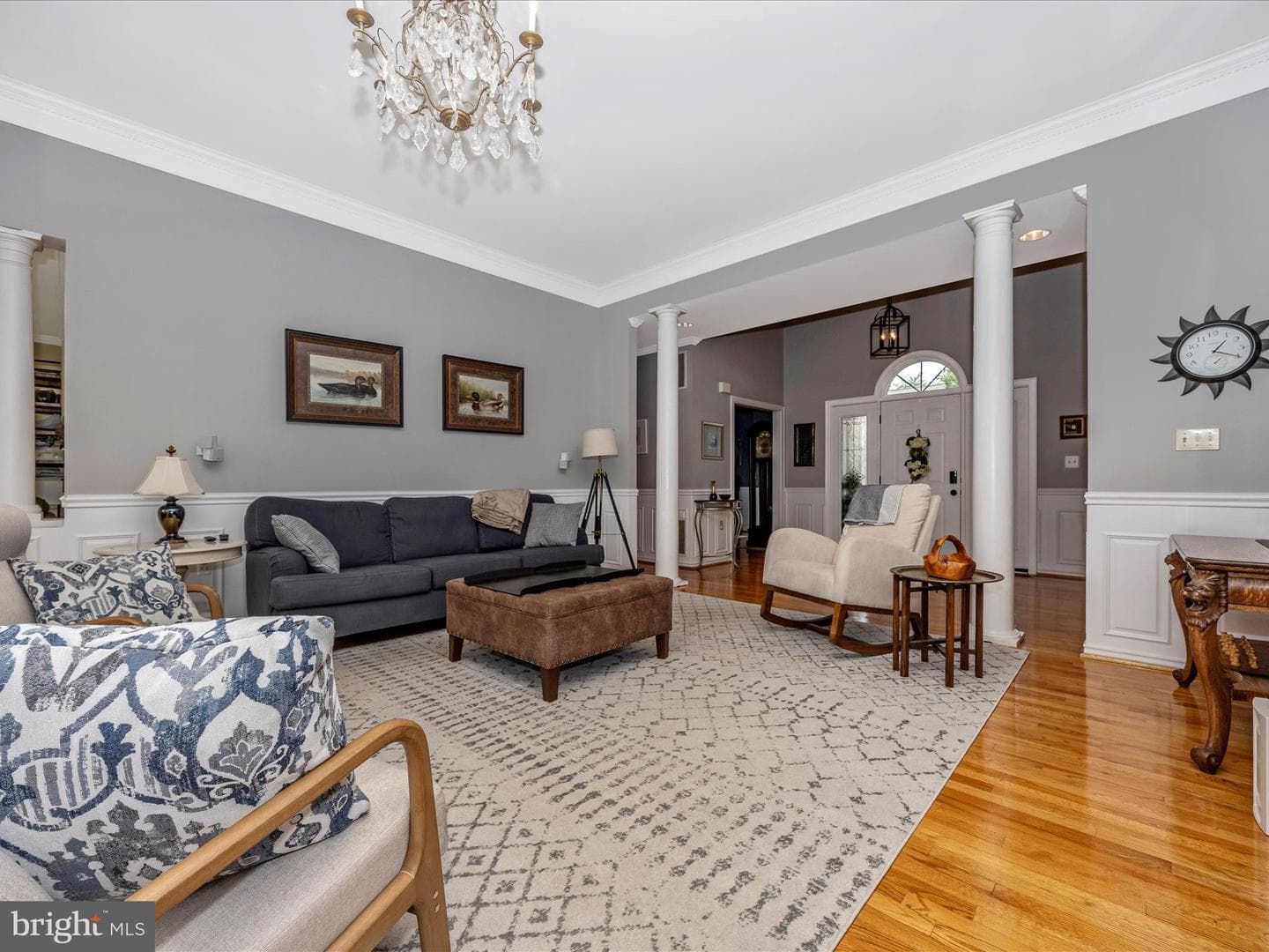 11319 Country Club Road photo 11