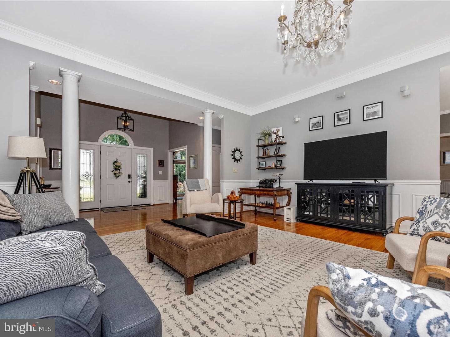 11319 Country Club Road photo 12