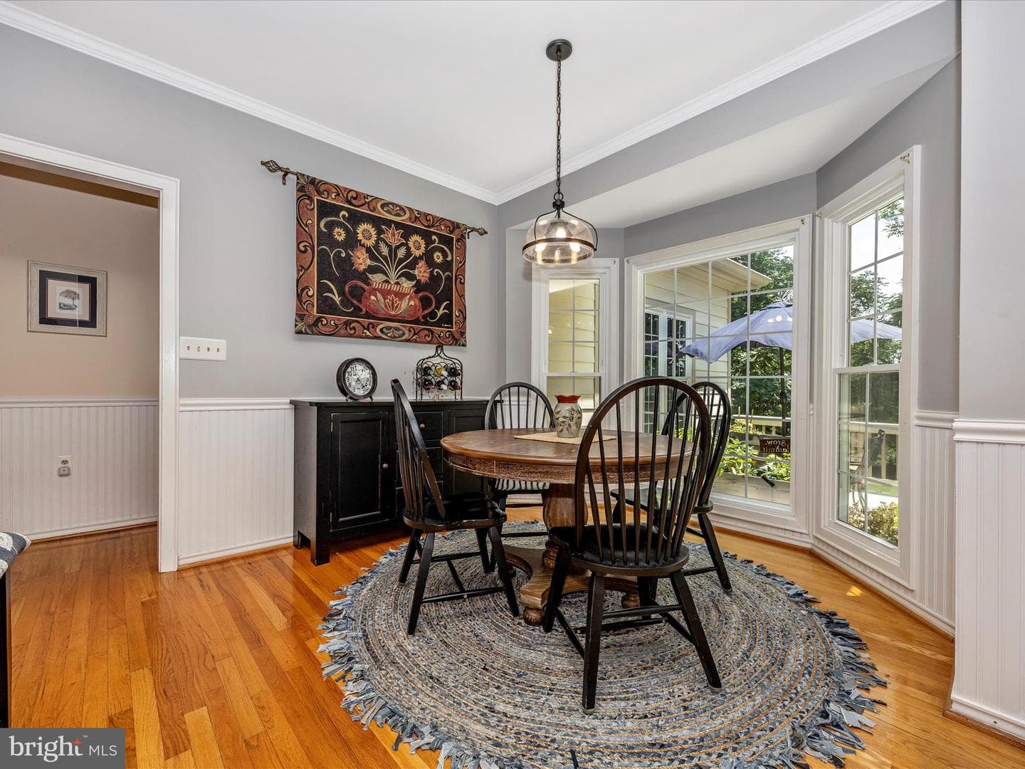 11319 Country Club Road photo 13