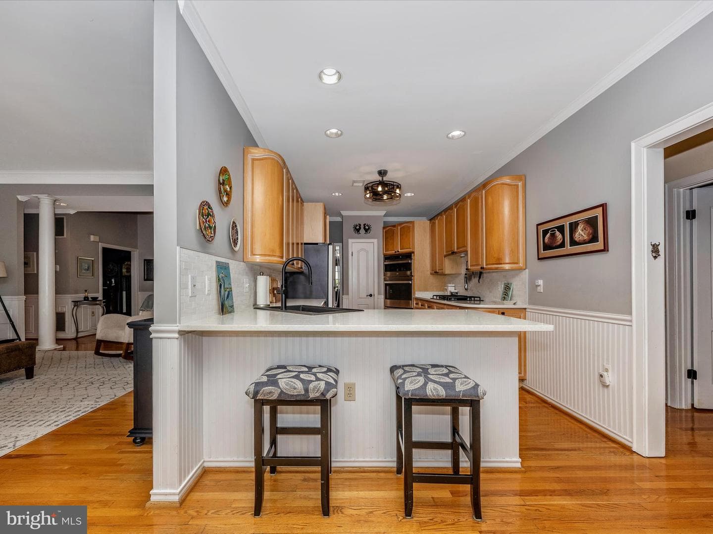 11319 Country Club Road photo 14