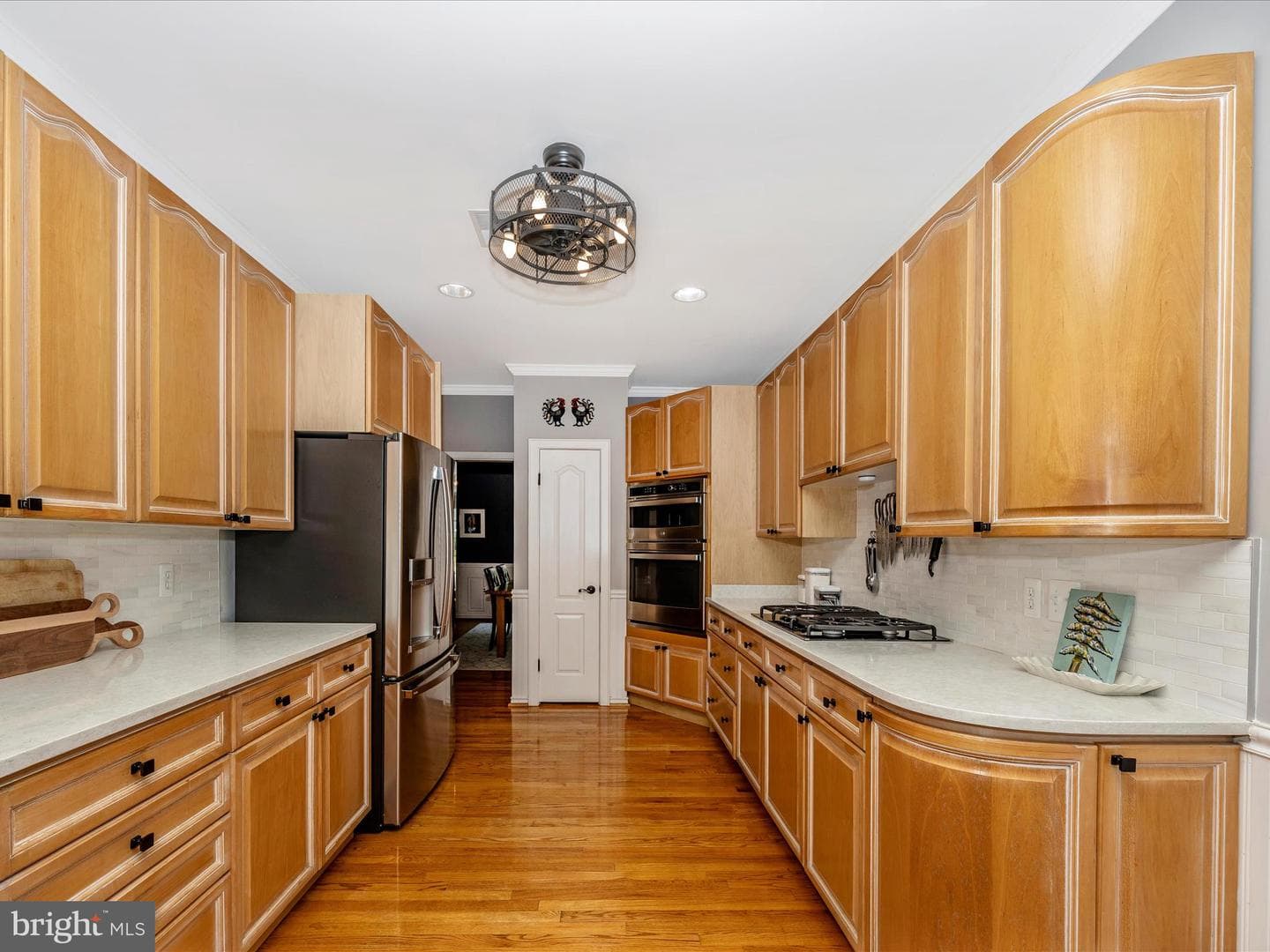 11319 Country Club Road photo 15