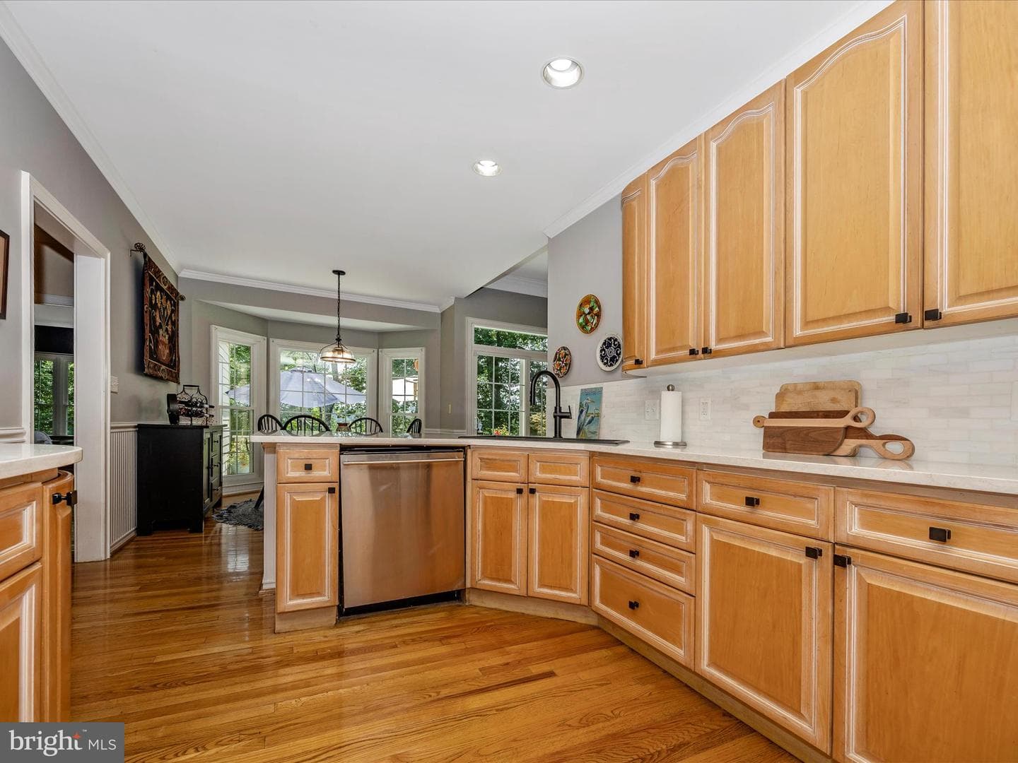 11319 Country Club Road photo 17