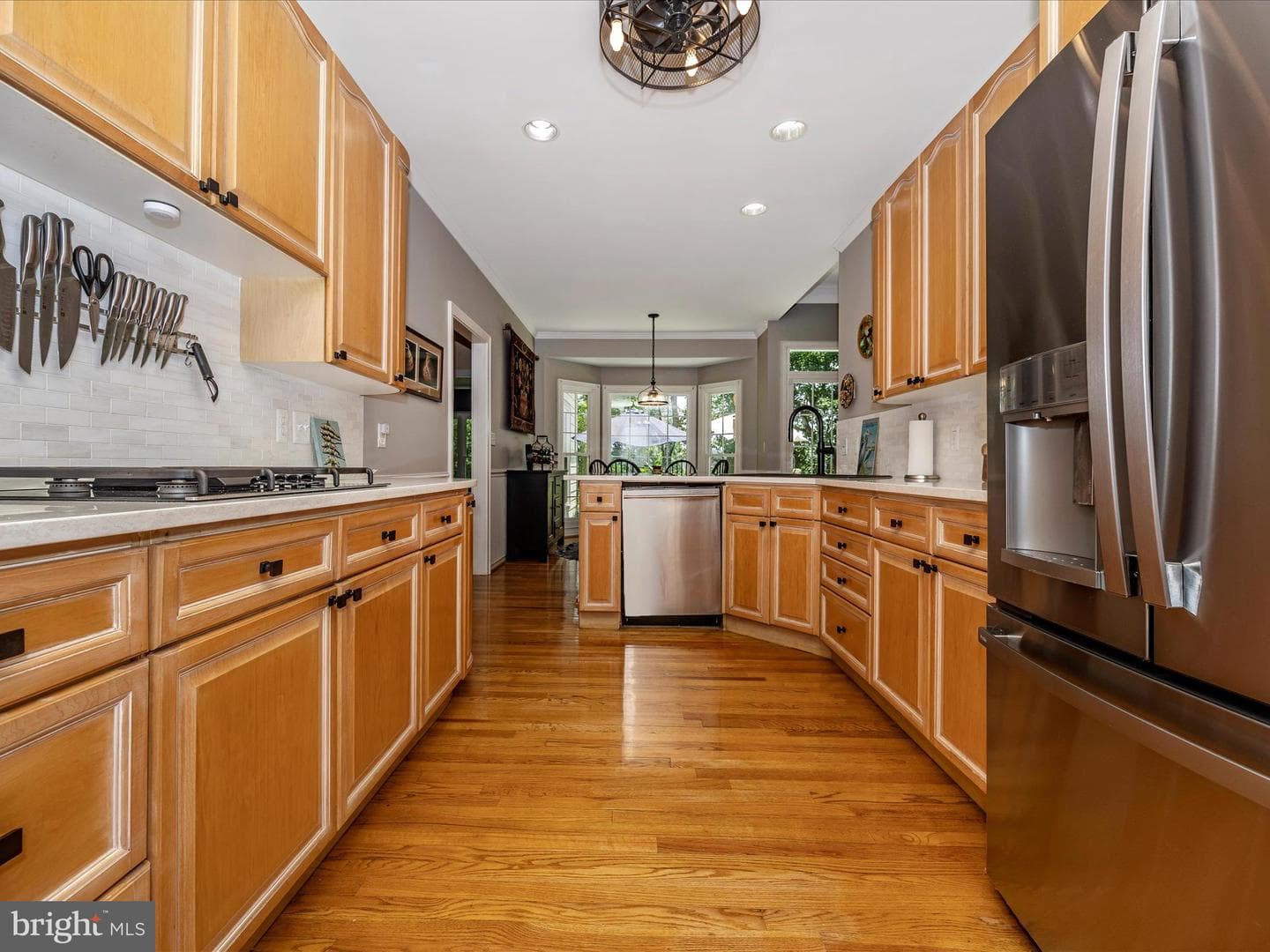 11319 Country Club Road photo 18