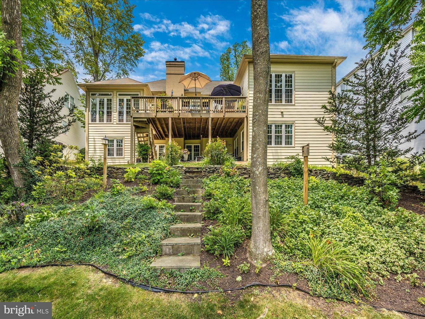 11319 Country Club Road photo 2