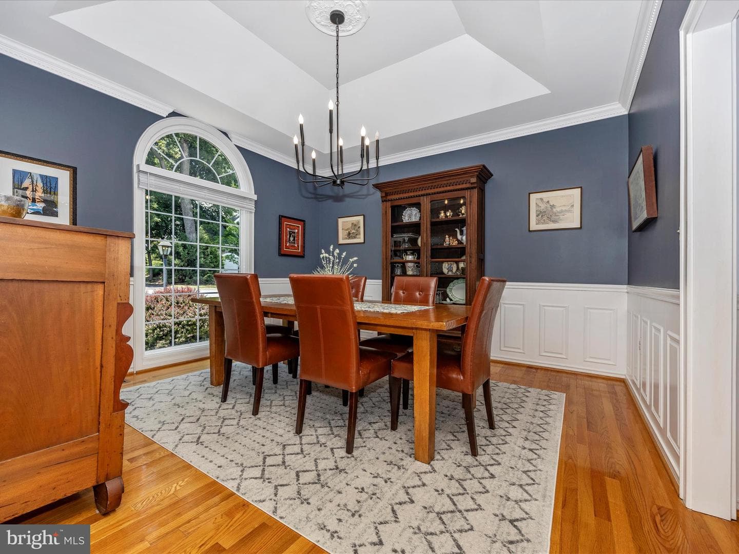 11319 Country Club Road photo 20
