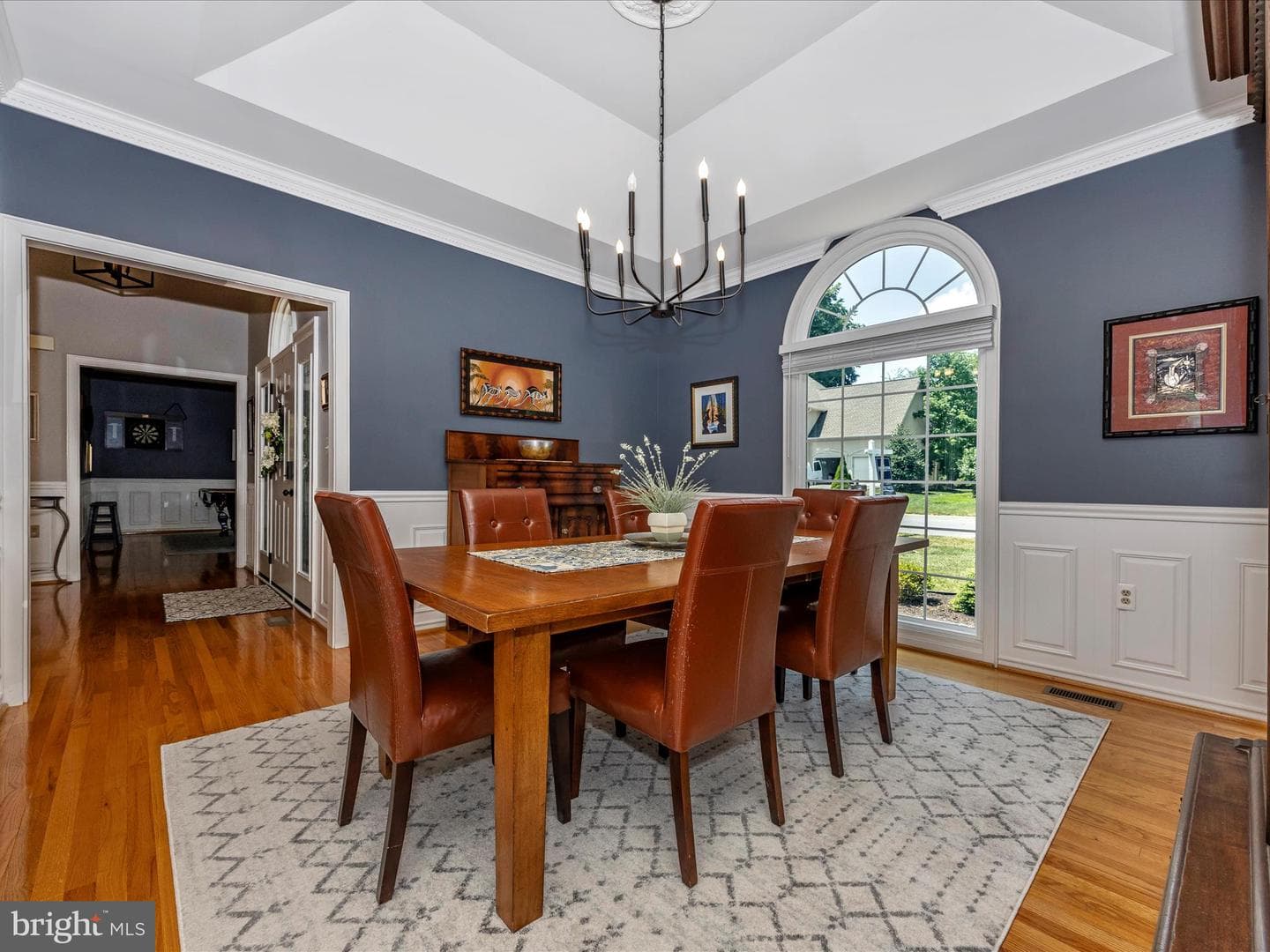11319 Country Club Road photo 21