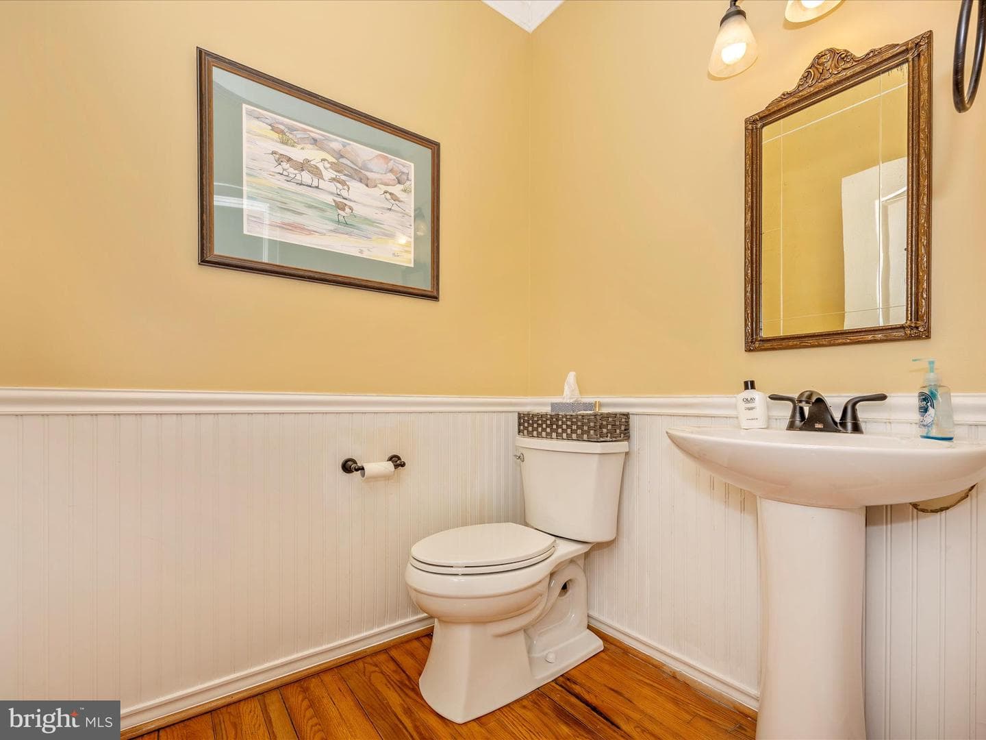 11319 Country Club Road photo 22