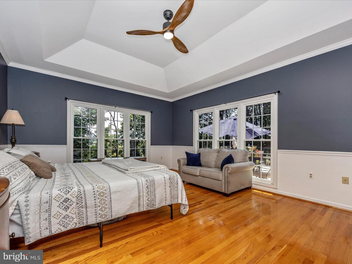 11319 Country Club Road photo 25