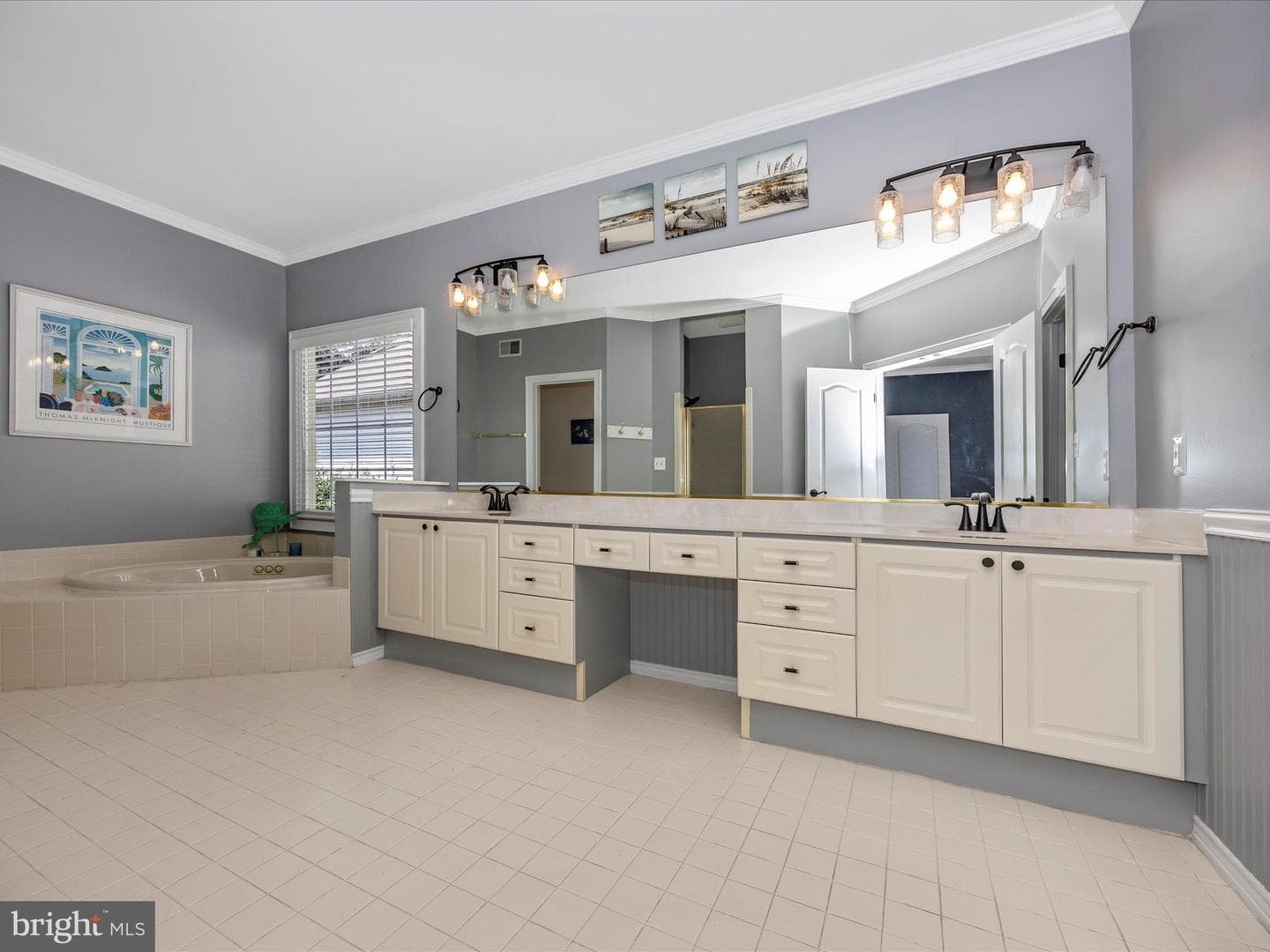 11319 Country Club Road photo 26