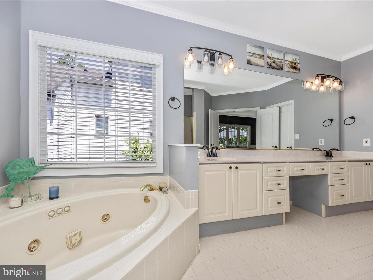 11319 Country Club Road photo 27