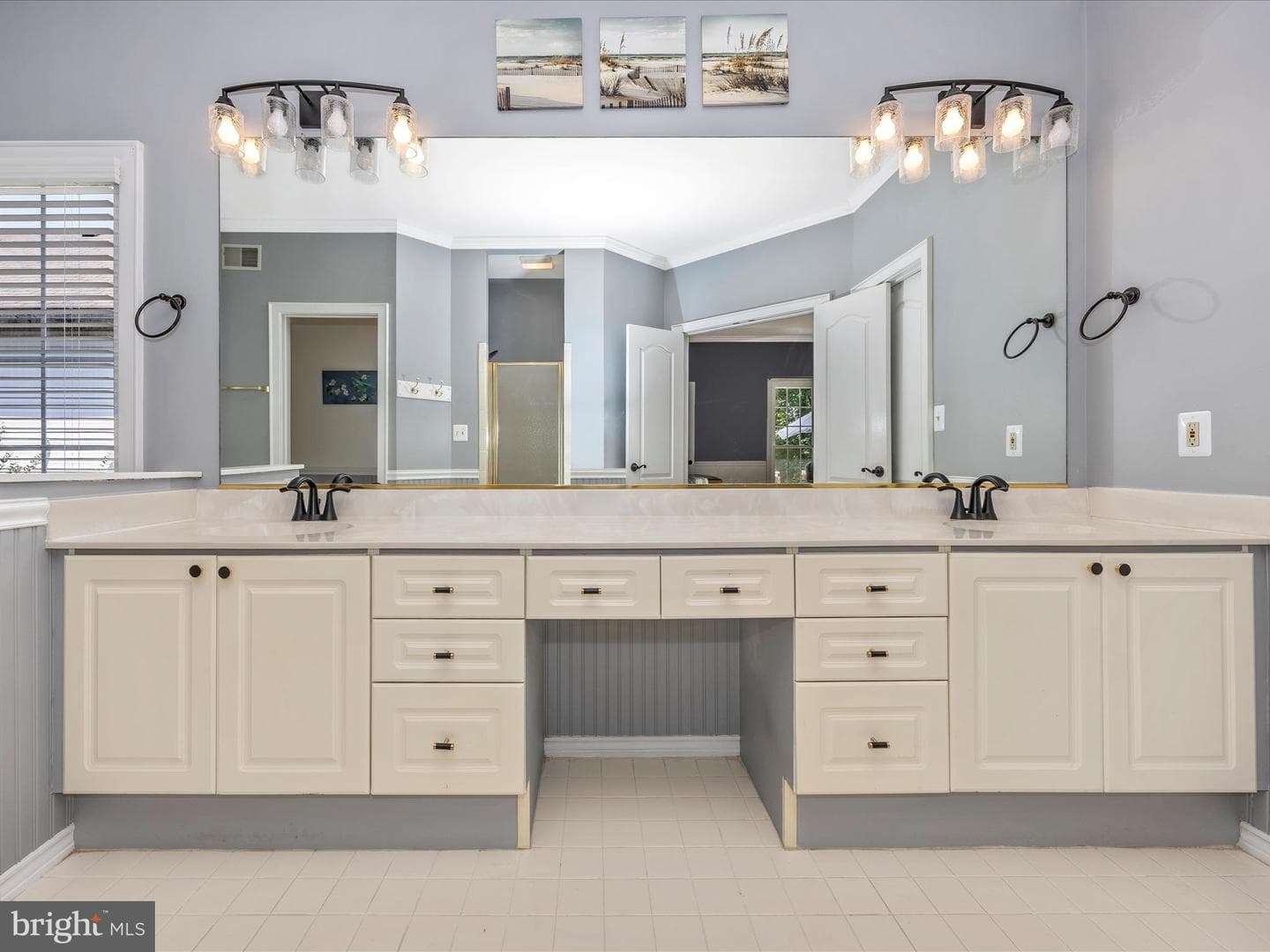 11319 Country Club Road photo 28