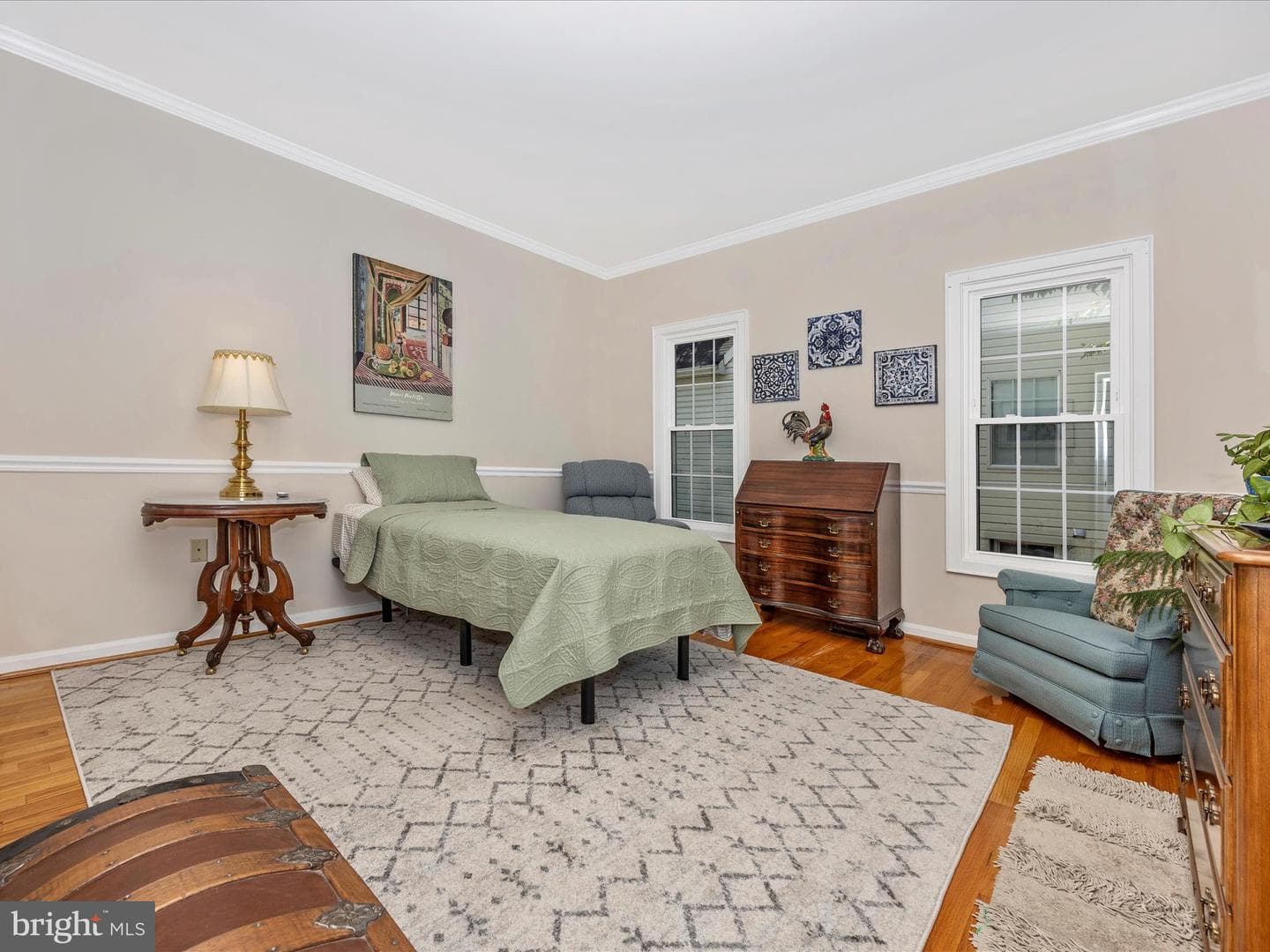 11319 Country Club Road photo 29