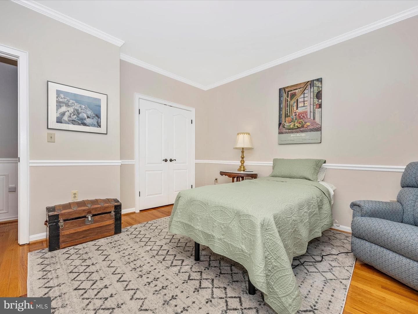 11319 Country Club Road photo 30