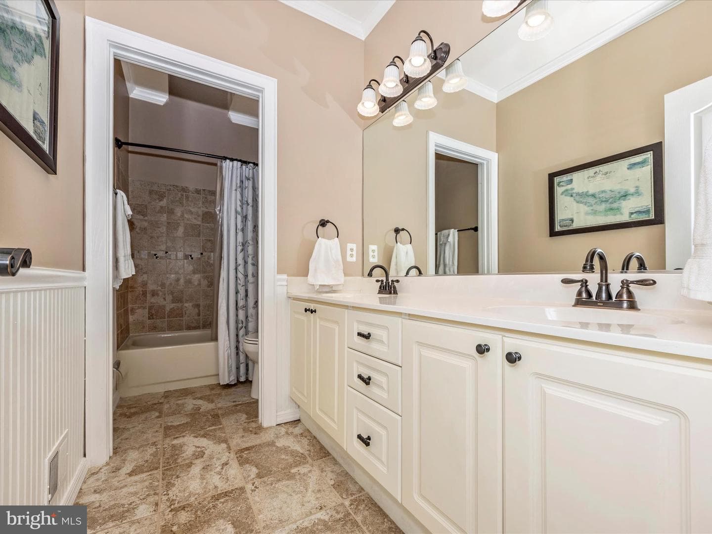 11319 Country Club Road photo 31
