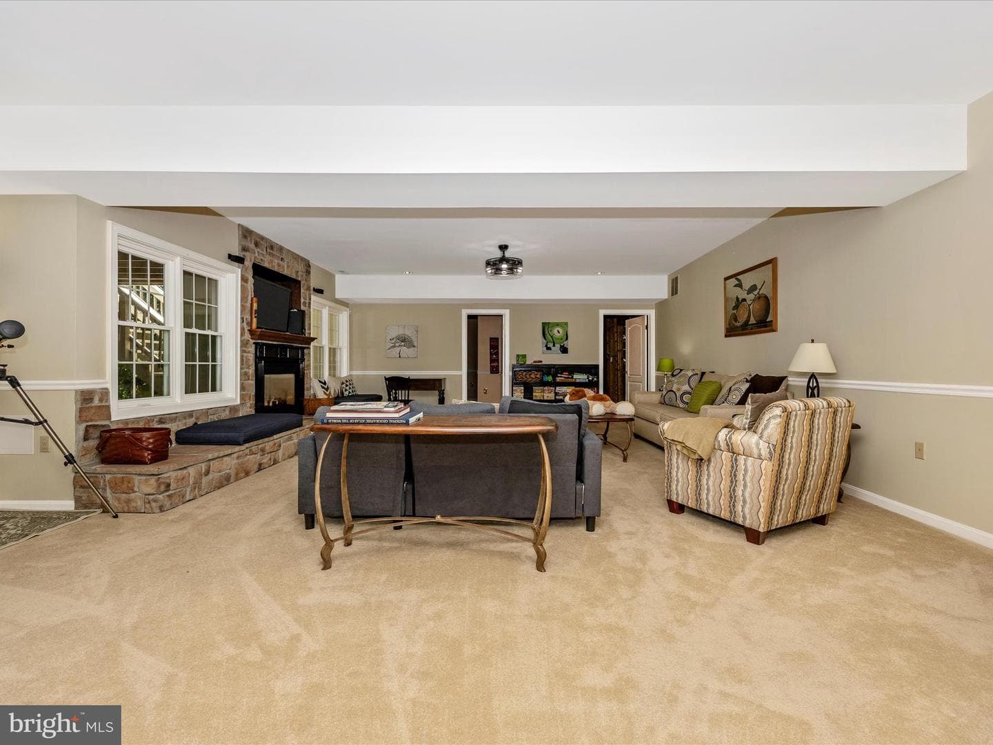 11319 Country Club Road photo 32