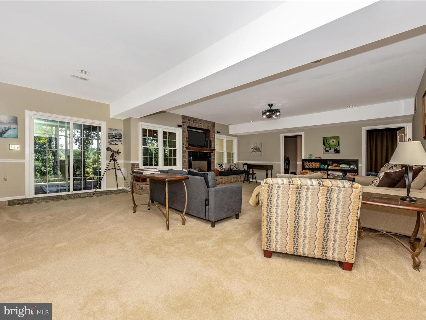 11319 Country Club Road photo 33