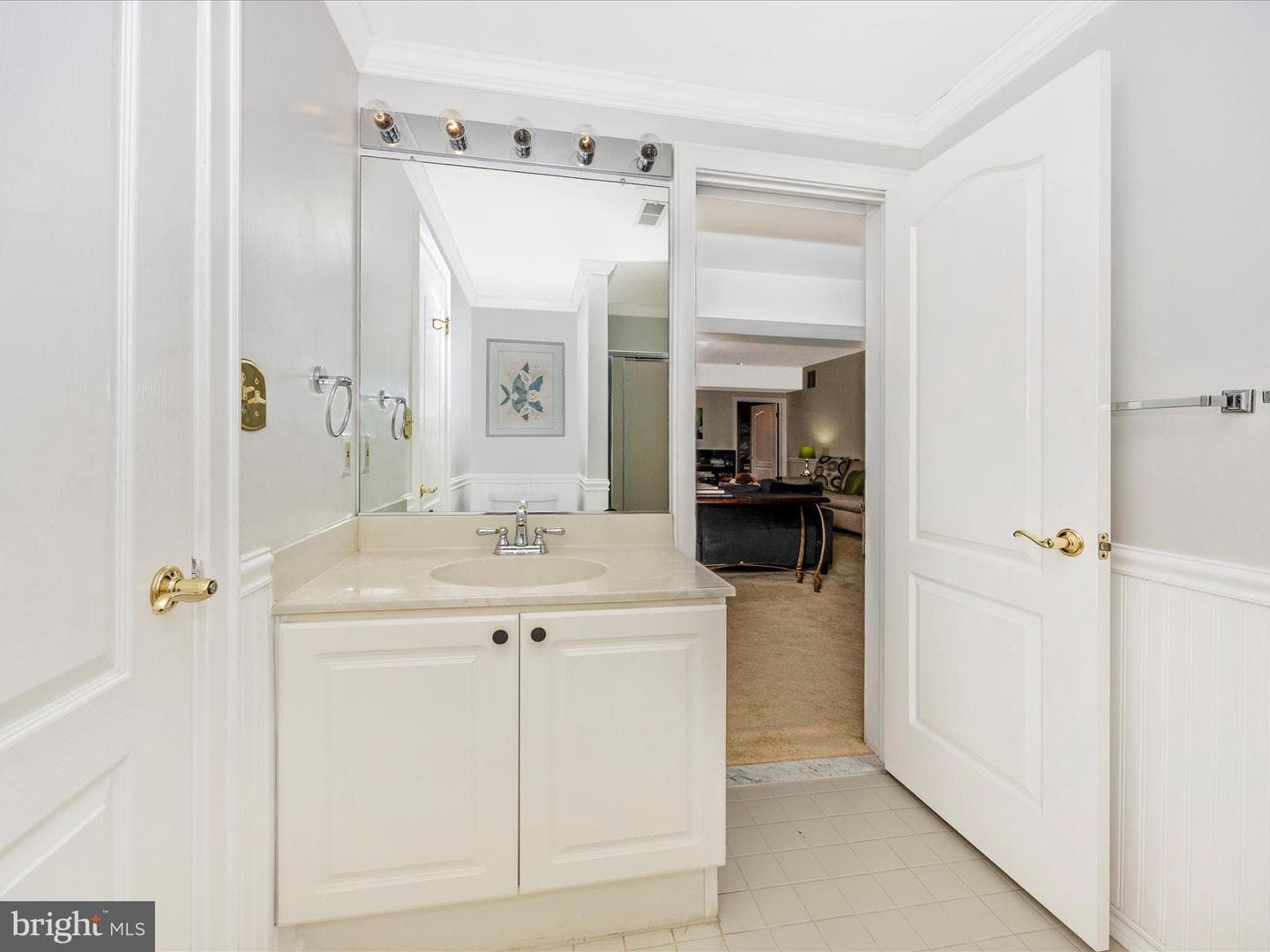 11319 Country Club Road photo 36