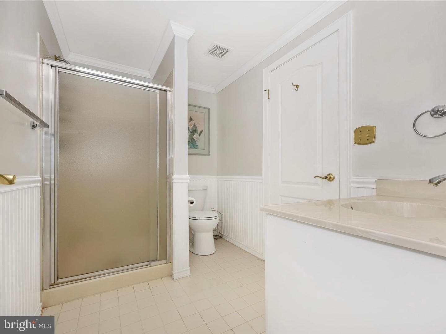 11319 Country Club Road photo 37