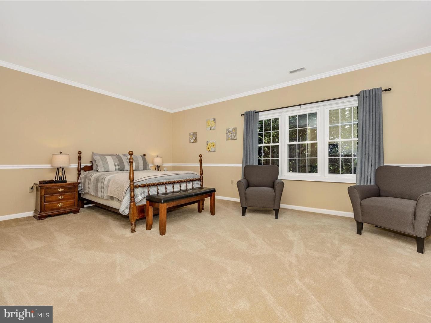 11319 Country Club Road photo 38