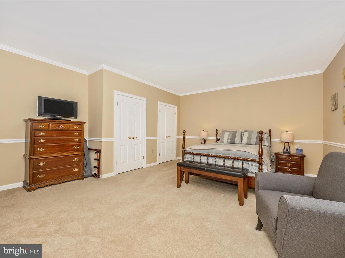 11319 Country Club Road photo 39