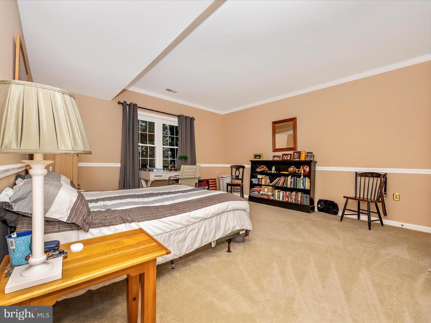 11319 Country Club Road photo 40